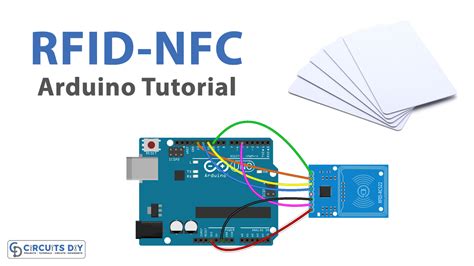 nfc tag click arduino|nfc tag reader Arduino.